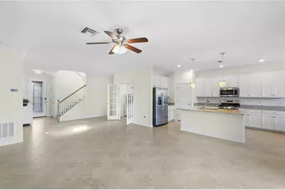 3508 Scrub Creek Run, Bradenton, FL 34211 - Photo 21