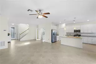 3508 Scrub Creek Run, Bradenton, FL 34211 - Photo 21