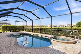 3508 Scrub Creek Run, Bradenton, FL 34211 - Photo 61