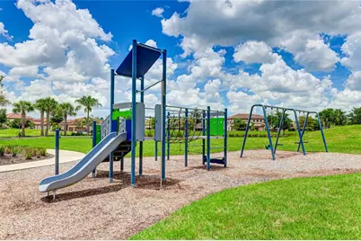 3508 Scrub Creek Run, Bradenton, FL 34211 - Photo 69