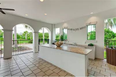 3508 Scrub Creek Run, Bradenton, FL 34211 - Photo 85