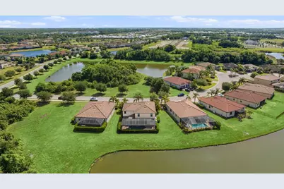 3508 Scrub Creek Run, Bradenton, FL 34211 - Photo 11