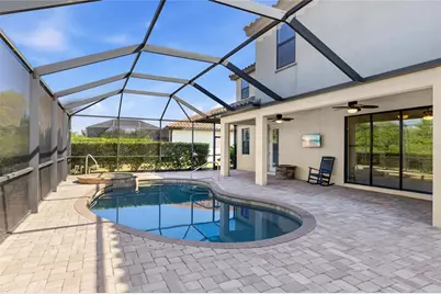 3508 Scrub Creek Run, Bradenton, FL 34211 - Photo 59
