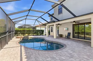 3508 Scrub Creek Run, Bradenton, FL 34211 - Photo 59