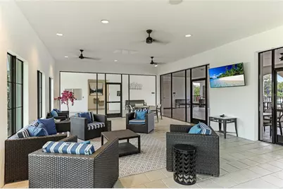 3508 Scrub Creek Run, Bradenton, FL 34211 - Photo 83