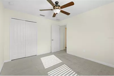 3508 Scrub Creek Run, Bradenton, FL 34211 - Photo 47