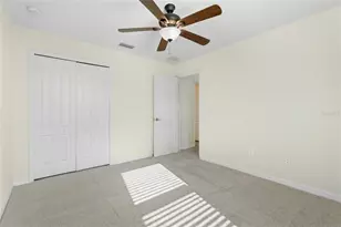3508 Scrub Creek Run, Bradenton, FL 34211 - Photo 47