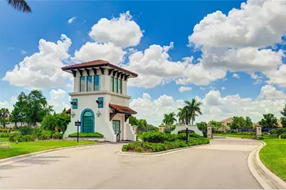 3508 Scrub Creek Run, Bradenton, FL 34211 - Photo 65