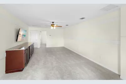 3508 Scrub Creek Run, Bradenton, FL 34211 - Photo 37
