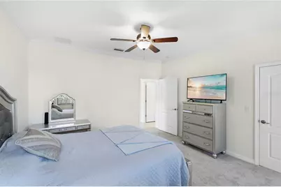 3508 Scrub Creek Run, Bradenton, FL 34211 - Photo 37
