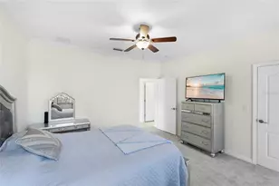 3508 Scrub Creek Run, Bradenton, FL 34211 - Photo 37