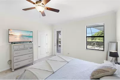 3508 Scrub Creek Run, Bradenton, FL 34211 - Photo 35