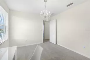 3508 Scrub Creek Run, Bradenton, FL 34211 - Photo 55