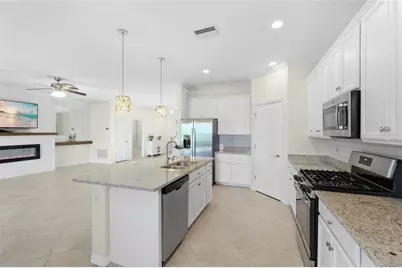 3508 Scrub Creek Run, Bradenton, FL 34211 - Photo 25