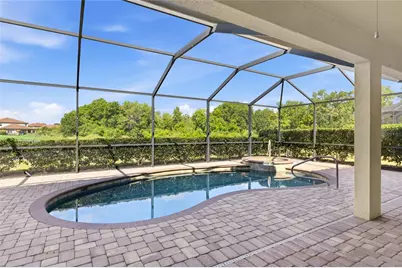 3508 Scrub Creek Run, Bradenton, FL 34211 - Photo 57