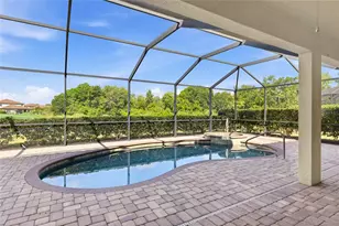 3508 Scrub Creek Run, Bradenton, FL 34211 - Photo 57