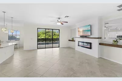3508 Scrub Creek Run, Bradenton, FL 34211 - Photo 19