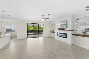 3508 Scrub Creek Run, Bradenton, FL 34211 - Photo 19