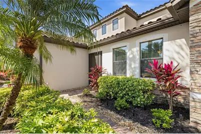 3508 Scrub Creek Run, Bradenton, FL 34211 - Photo 15