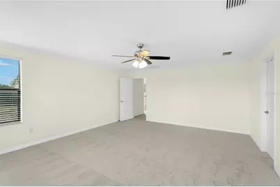 3508 Scrub Creek Run, Bradenton, FL 34211 - Photo 43