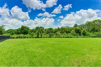3508 Scrub Creek Run, Bradenton, FL 34211 - Photo 75