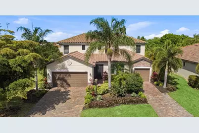 3508 Scrub Creek Run, Bradenton, FL 34211 - Photo 5