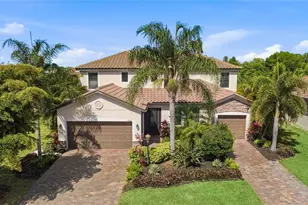 3508 Scrub Creek Run, Bradenton, FL 34211 - Photo 5