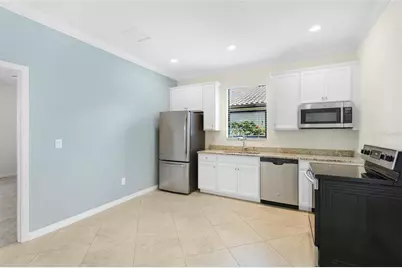 3508 Scrub Creek Run, Bradenton, FL 34211 - Photo 31