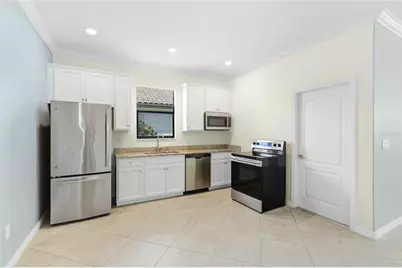 3508 Scrub Creek Run, Bradenton, FL 34211 - Photo 33