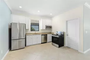 3508 Scrub Creek Run, Bradenton, FL 34211 - Photo 33