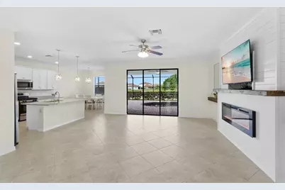 3508 Scrub Creek Run, Bradenton, FL 34211 - Photo 19