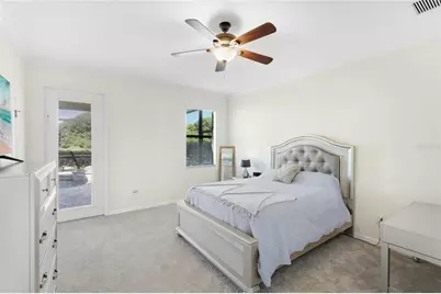 3508 Scrub Creek Run, Bradenton, FL 34211 - Photo 35