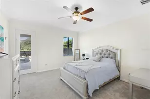 3508 Scrub Creek Run, Bradenton, FL 34211 - Photo 35