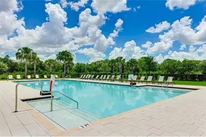 3508 Scrub Creek Run, Bradenton, FL 34211 - Photo 87