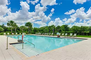 3508 Scrub Creek Run, Bradenton, FL 34211 - Photo 87