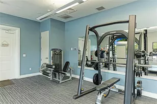 3508 Scrub Creek Run, Bradenton, FL 34211 - Photo 81