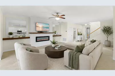 3508 Scrub Creek Run, Bradenton, FL 34211 - Photo 21