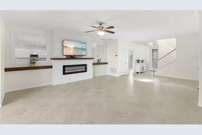 3508 Scrub Creek Run, Bradenton, FL 34211 - Photo 23