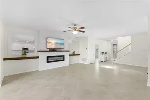 3508 Scrub Creek Run, Bradenton, FL 34211 - Photo 23