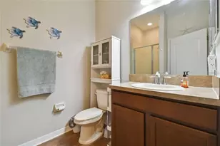 501 Washita Stone Dr, Ruskin, FL 33570 - Photo 13