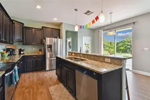 501 Washita Stone Dr, Ruskin, FL 33570 - Photo 5