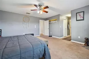 501 Washita Stone Dr, Ruskin, FL 33570 - Photo 17