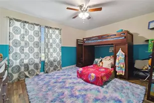 501 Washita Stone Dr, Ruskin, FL 33570 - Photo 19