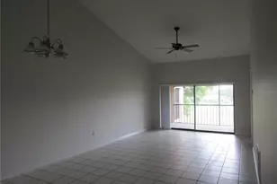 6191 Timberlake Dr, Sarasota, FL 34243 - Photo 9