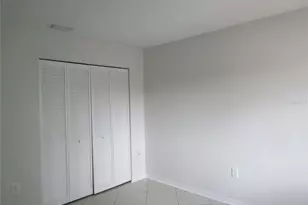 6191 Timberlake Dr, Sarasota, FL 34243 - Photo 5
