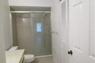 6191 Timberlake Dr, Sarasota, FL 34243 - Photo 13