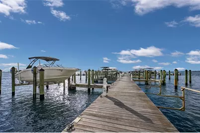 988 Blvd Of The Arts #1710, Sarasota, FL 34236 - Photo 25