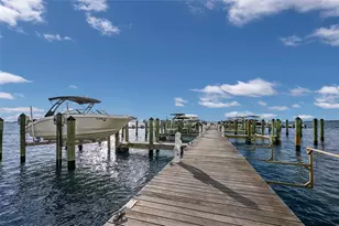 988 Boulevard of the Arts, Sarasota, FL 34236 - Photo 25