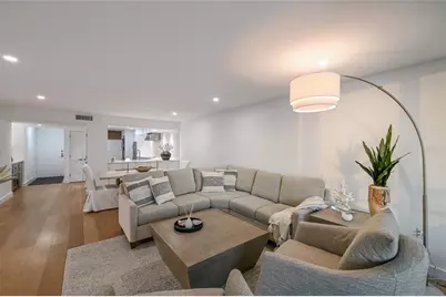 988 Blvd Of The Arts #1710, Sarasota, FL 34236 - Photo 11