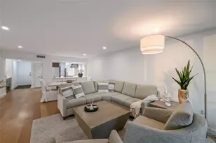988 Boulevard of the Arts, Sarasota, FL 34236 - Photo 11